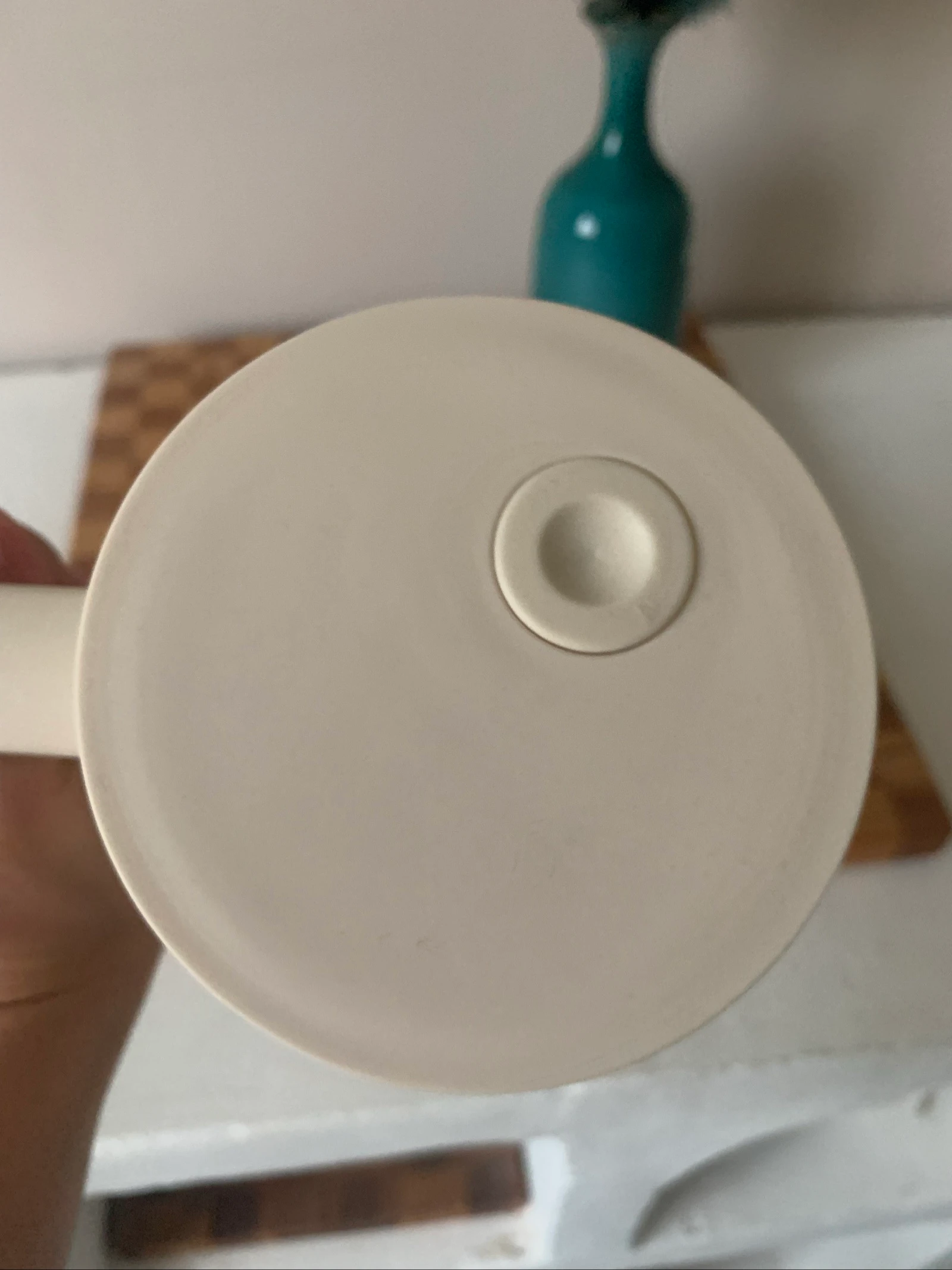 Copo – photo 2